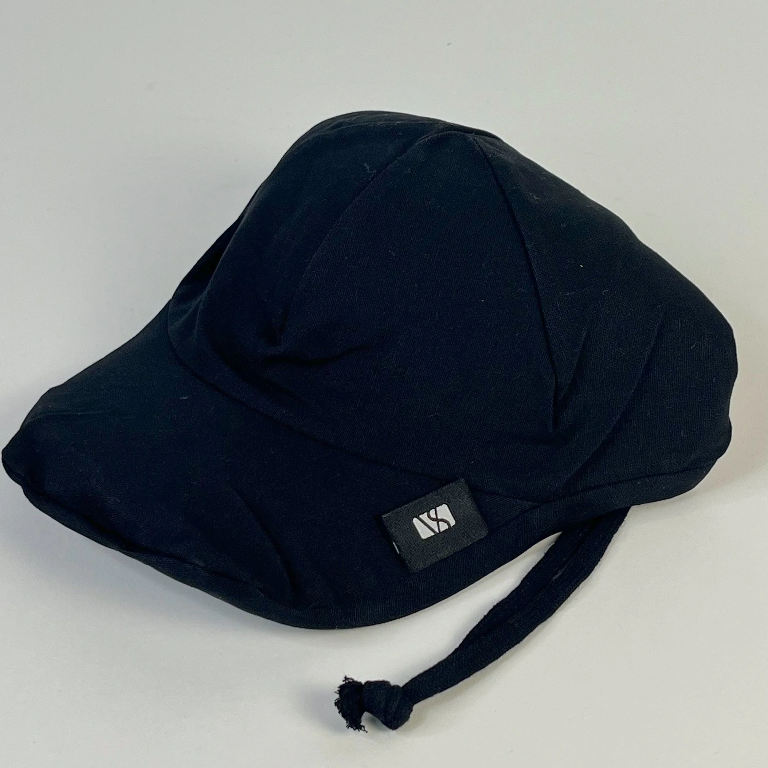 Audemars Piguet x Varsity Grey Wool Baseball Cap – Limited Edition